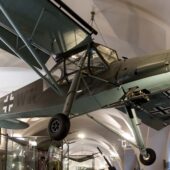  Sproing Pics (26/123)